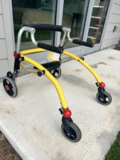 R82 crocodile gait for sale  Pacific Grove