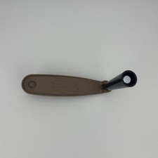 Invacare low elevation for sale  Columbia