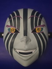 Akaza ceramic mask for sale  Tulsa