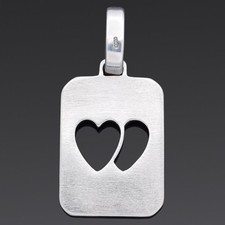 Vintage gucci sterling for sale  New York