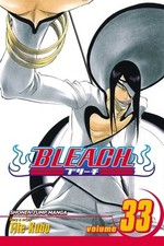 Bleach vol. kubo for sale  Aurora