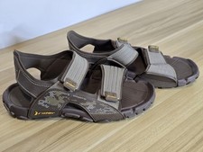 Rider sandals slippers for sale  BRIDGEND