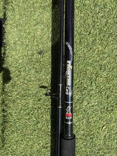 Dam fisher pro for sale  NEWHAVEN