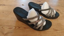 Skechers sandals for sale  MARKET RASEN