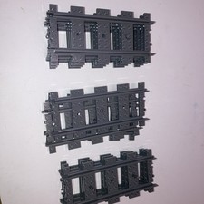 Genuine lego city for sale  BASILDON