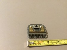 Oster small animal for sale  Kingman