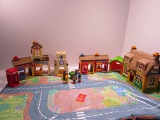 happy land mat for sale happy land mat for sale STEVENAGE