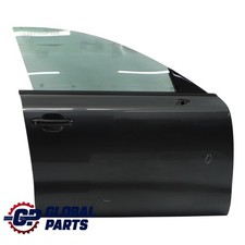 Audi 4g8 door for sale Audi 4g8 door for sale  UK