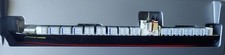 Herpa 145169 containerschiff gebraucht kaufen  Reutlingen