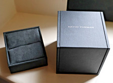 David yurman jewelry for sale  Chicago