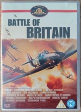 Battle britain for sale  COVENTRY