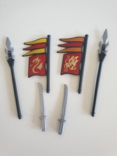 playmobil drachenritter gebraucht kaufen playmobil drachenritter gebraucht kaufen Wiehl