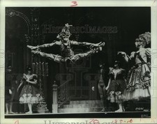 1971 press photo for sale  Memphis