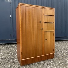 Small mid century for sale  GAINSBOROUGH