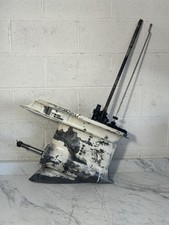 Johnson evinrude outboard for sale  Port Saint Lucie