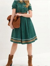 Bpc cotton modernes gebraucht kaufen Bpc cotton modernes gebraucht kaufen  Frankfurt am Main