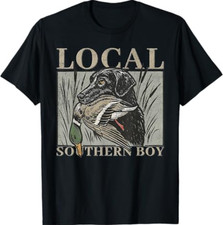 Local southern boy for sale  Rancho Cucamonga