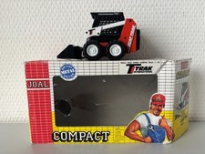 Scat trak 1300c gebraucht kaufen Scat trak 1300c gebraucht kaufen  Hildesheim