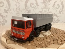 Trucks code aec for sale  MAIDSTONE