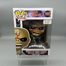 Funko pop vinyl for sale  NOTTINGHAM