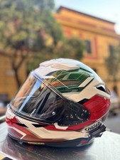 Casco shoei capriccio usato  Roma