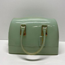 furla candy bag for sale  Los Angeles