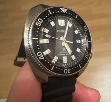 Seiko prospex spb151j1 gebraucht kaufen  Bruchmühlbach-Miesau