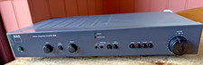 Nad 310 stereo for sale  ARUNDEL