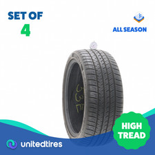 40 225 tires 18 4 for sale  Chicago