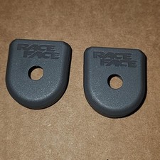 Raceface boots carbon for sale  Mount Horeb