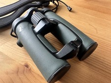 swarovski binoculars for sale  SALTASH