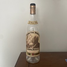 Empty pappy van for sale  New Orleans