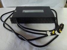 apc ap9563 rack for sale apc ap9563 rack for sale Houston