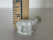 Vintage polar bear for sale  Sykesville