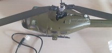 Hélicoptère 190 huey d'occasion  Laroque-Timbaut