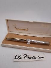 Magnifique stylo plume d'occasion  Ermont