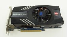 Ati radeon 6850 for sale  Plano