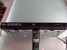 Bd660 blu ray usato  Ostuni