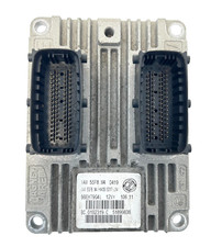 panda 2 benzina fiat 1 usato panda 2 benzina fiat 1 usato Desio