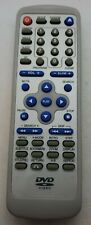 Original daewoo remote for sale  Surprise