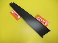Door molding glass for sale  Dallas