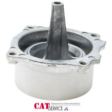 Caldaia inferiore originale usato  Bari