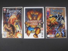 Art adams fans for sale  Manlius