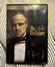 Paramount pictures godfather for sale  Las Vegas
