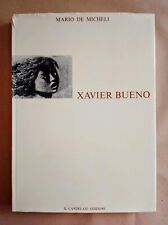 Xavier bueno mario usato  Villa Cortese