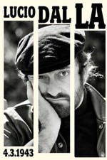Poster arredamento bar usato  Cagliari