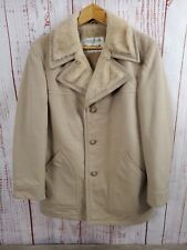Vintage stratojac suede for sale  Chatsworth