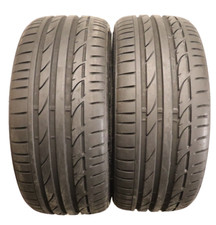 Two 235 35r19 for sale  Houston