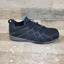 work boots sneakers for sale  Webster