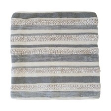 Magnolia home pillow for sale  Monroe